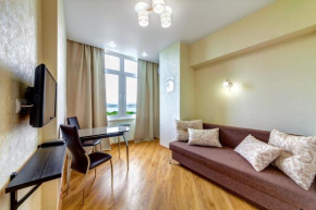 Apartment Favorit